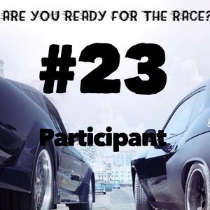 Ready to Race 🔥🚘🔥🚘